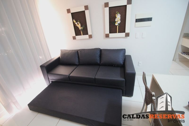 Fotos apartametnos LAGOA QUENTE FLAT SERVICE CALDAS NOVAS